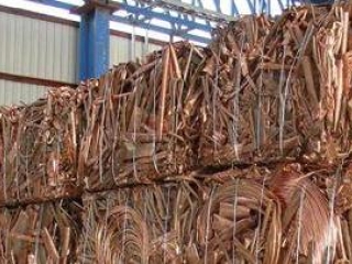 Qingdao Huaxiasujin Import and Export Co., ltd