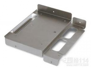 Precision CNC machining OEM parts with good quality and big quantity