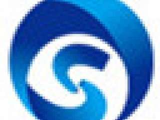  ERW Steel Pipe