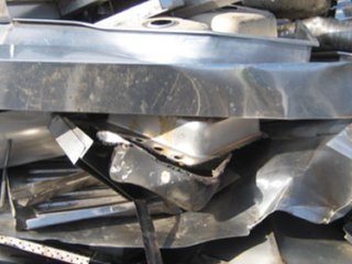 stainless steel scrap ,Metal Scrap,etc/shoranvan@gmail.com