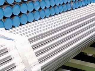 Hastelloy c22 Tube Manufacturers