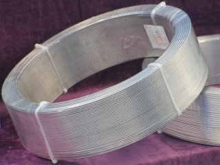 titanium welding rods