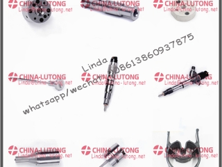 Electronic Unit Pump and Injector Control Valve common rail parts EUP 7.002, 7.060, 7.055, 7.050, 7.045,7.040,7.035,7.030,7.025