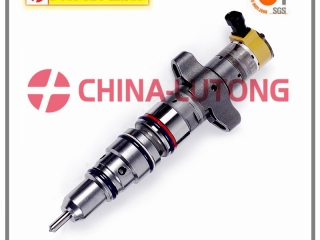 C7/C9 Cat Injectors for 10r4762, 387-9433, 328-2574,