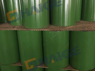API5CT 9th edition Casing Coupling 7" N80/L80/K55/J55 BTC/LTC/STC 9th edition , 