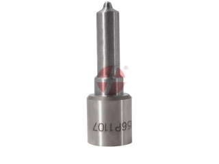 Mercedes-Benz DLLA156P1107 Common Rail Nozzle 0 433 171 712 For Bosch Fuel Injector Nozzle