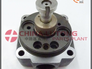 distributor head sale JMC JX493ZLQ3 1 468 334 047 metal rotor head