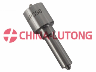 bosch fuel injector nozzle DLLA154P596/0 433 171 450 apply for MERCEDES-BENZ car injector nozzle