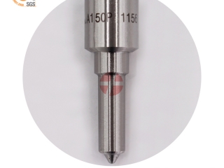 vw diesel injector nozzles DSLA150P1156 for aftermarket fuel injectors