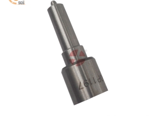 vw diesel injectors for sale DLLA155P970 diesel injection nozzles 
