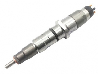 Cummins Bosch Fuel Injectors 0 445 120 328 best injectors for cummins