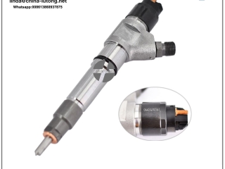 bosch diesel injector rebuild 0 445 120 361 common rail diesel injector rebuild