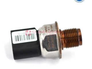 kia fuel pressure sensor-Common Rail Pressure Sensor Bosch 314004A700 