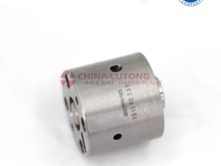 fuel injector slide valve&C9 Injector Slide Valve 