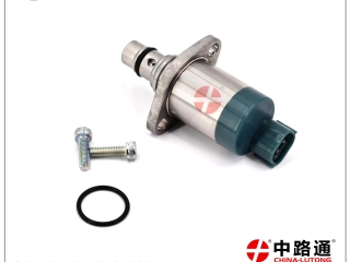 common rail suction control valve 0 928 400 736 suction control valve assembly