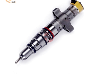 c7 cat engine injector&Injector for C7 3126B