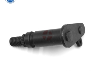 bosch rotary ve injection pumps throttle shaft-096450-0440 bosch ve throttle shaft