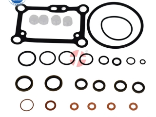 yanmar 3tnv88 engine kit-yanmar engine rebuild kits O ring 