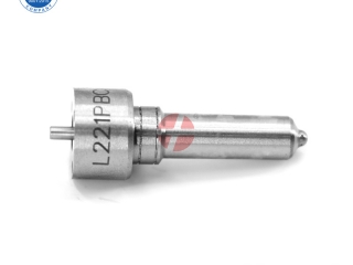 delphi auto parts manufacturing company L221PBC delphi cav injection pump