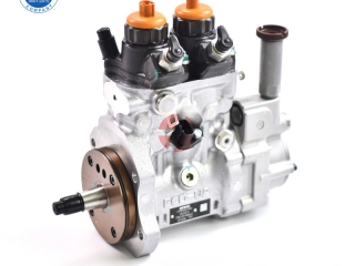 diesel fuel injection pump delphi 4tnv-88 729659-51360 cav injector pump assembly
