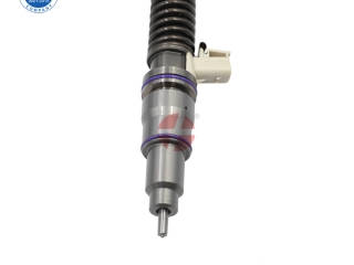 cummins 150 hp injectors BEBE4D17002 cummins 6bt injectors 16650-00Z1A