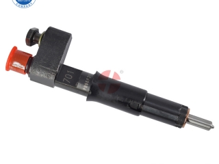 bosch diesel injector buy online for inyector diesel peugeot 3008