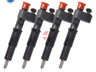 vw diesel injectors price for aftermarket diesel fuel injectors