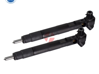 bosch aftermarket injectors for mercedes benz diesel fuel injectors