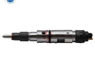 best injectors for cummins for dodge 5.9 cummins fuel injectors