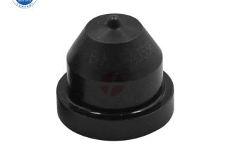 cummins fuel injector cap-cummins isx injector cups