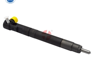 for DELPHI Genuine Injector BEBE4D24001