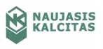 AB "Naujasis kalcitas"