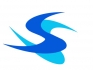 Baoji Shoushan Pipe Fitting Co., Ltd.