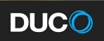 Ducoo Machinery (Xiamen) Co., Ltd.