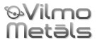 VILMO METALS