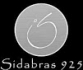 UAB „Sidabras 925“