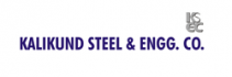 AISI 4130 Fittings Manufacturers in India