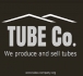 Tube Co.