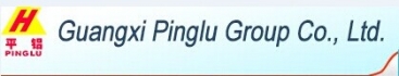 China Pinglu Aluminium Profile Co., Ltd