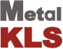 SC METAL KLS SRL