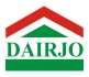 DAIRJO, UAB