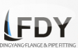 LANGFANG DINGYANG FLANGE&PIPE FITTING CO.,LTD
