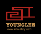 Younglee Metal Products Co., Ltd