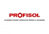 Export Manager