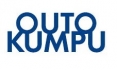 Outokumpu Distribution Polska Sp. z o.o.