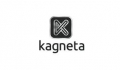 UAB KAGNETA