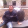 John Tod
