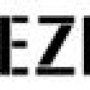 Freezbuy Freezbuy